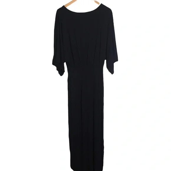jacquard beach dress Esme Jacquard Dress